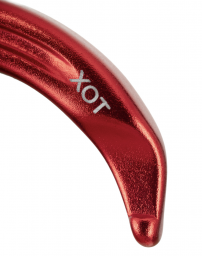 Fixe Xot Auxiliary Screw Carabiner